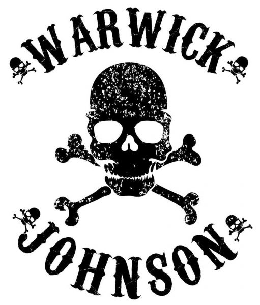 warwick_johnson_logo