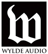 wylde audio