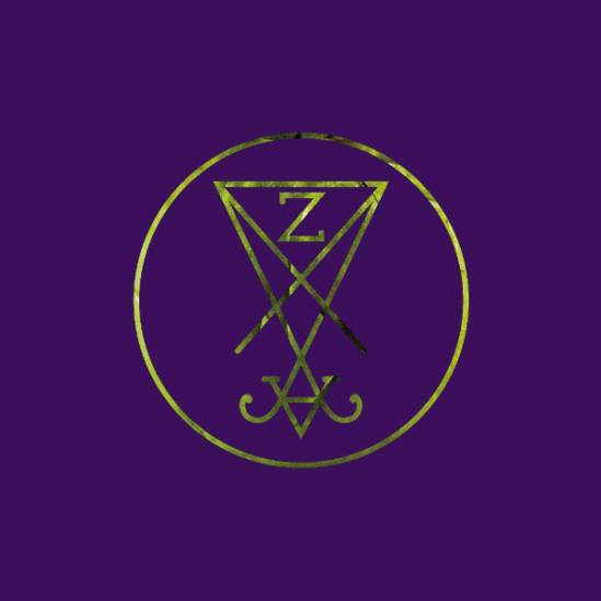 zeal and ardor