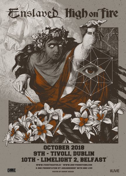 2018-enslaved-HOF