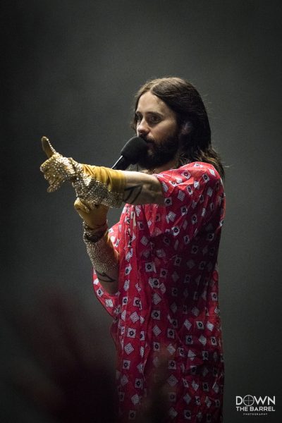 30 Seconds To Mars 002