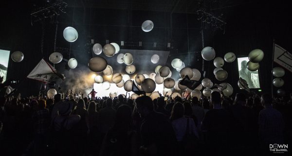 30 Seconds To Mars 010