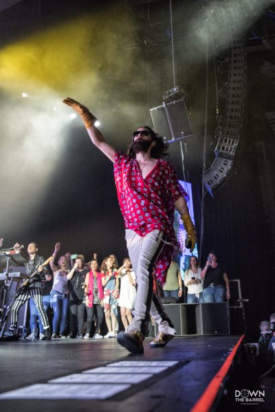 30 Seconds To Mars 013