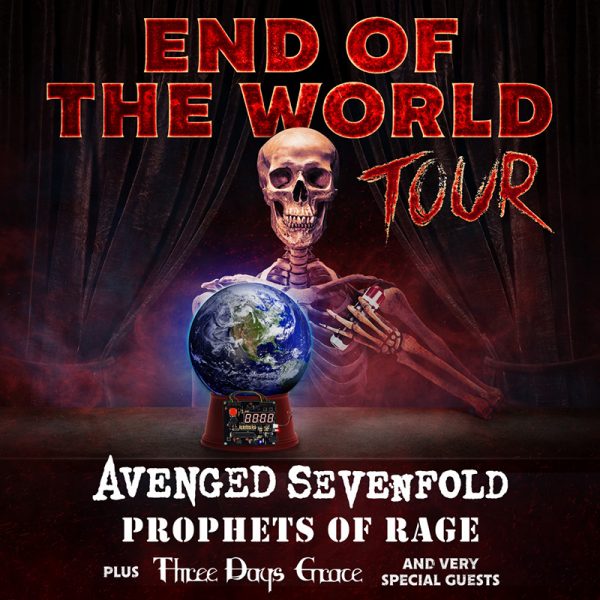Avenged-Sevenfold-Event-2018-7f0d260668