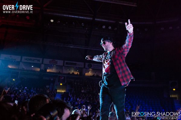 Avenged_sevenfold-11
