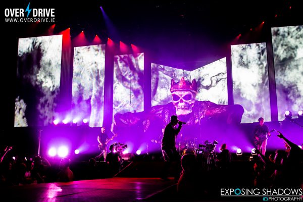 Avenged_sevenfold-13