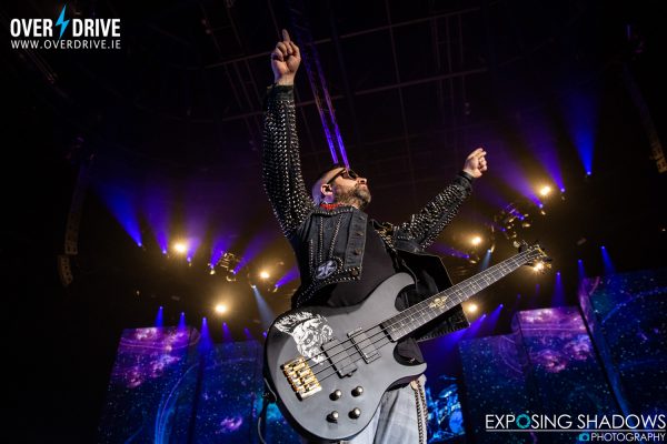 Avenged_sevenfold-5