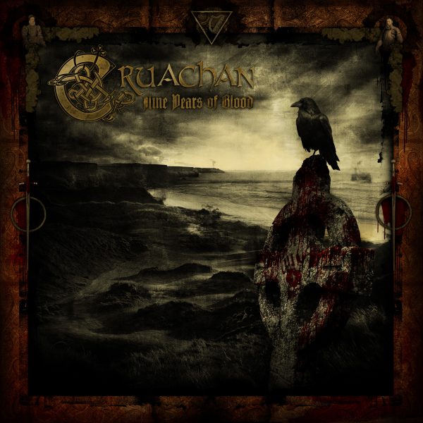 Cruachan_9_years_cover