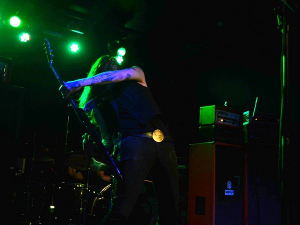 MONOLORD