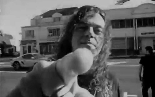 RALPH SANTOLLA 1
