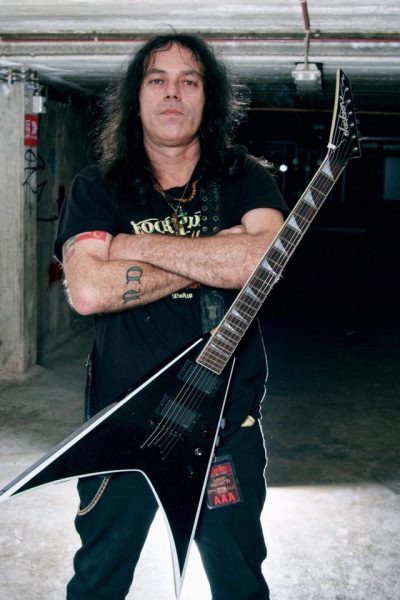 RALPH SANTOLLA 2