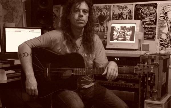 RALPH SANTOLLA 3