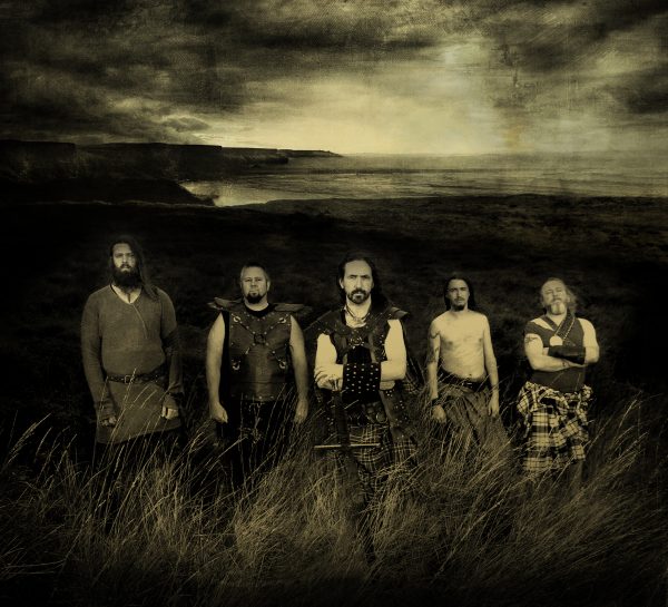 cruachan_Promo_2018