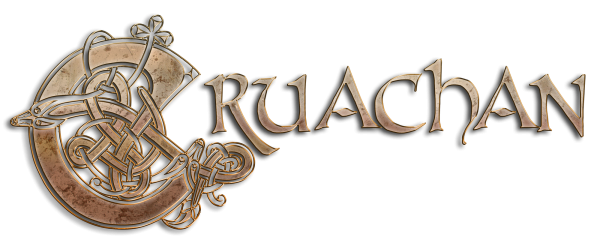 Cruachan logo