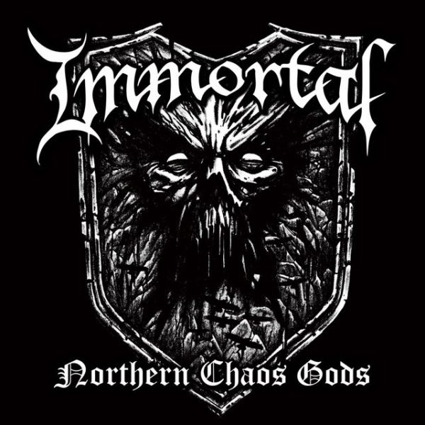 immortal