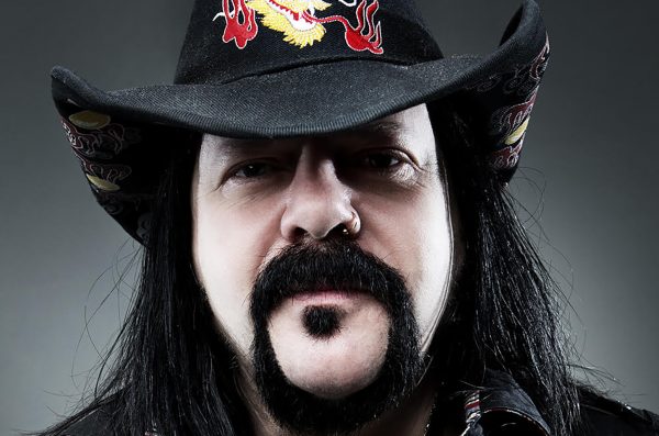 vinnie-paul-press-billboard-1548