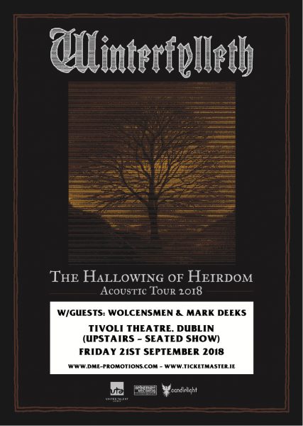 2018-winterfylleth (1)