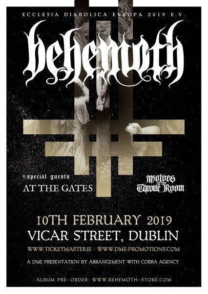 2019-behemoth