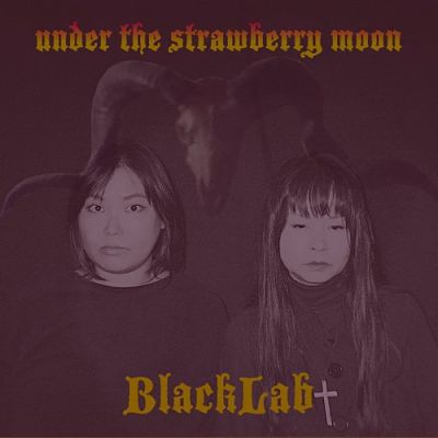 BlackLab-Under-the-Strawberry-Moon-2018