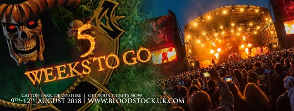 Click here for weekend & day tickets. Get 'em before they're all gone! 