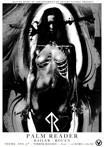 PALM-READER-DUBLIN-POSTER-2-for-web
