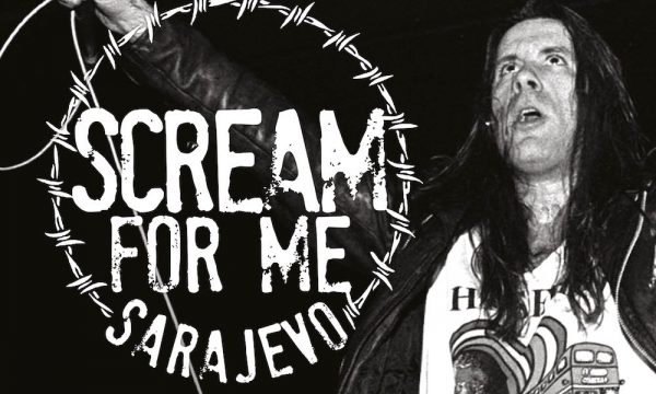 Scream-For-Me-Sarajevo-Poster-cropped