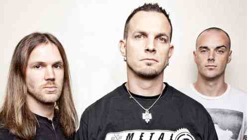 Tremonti (1)