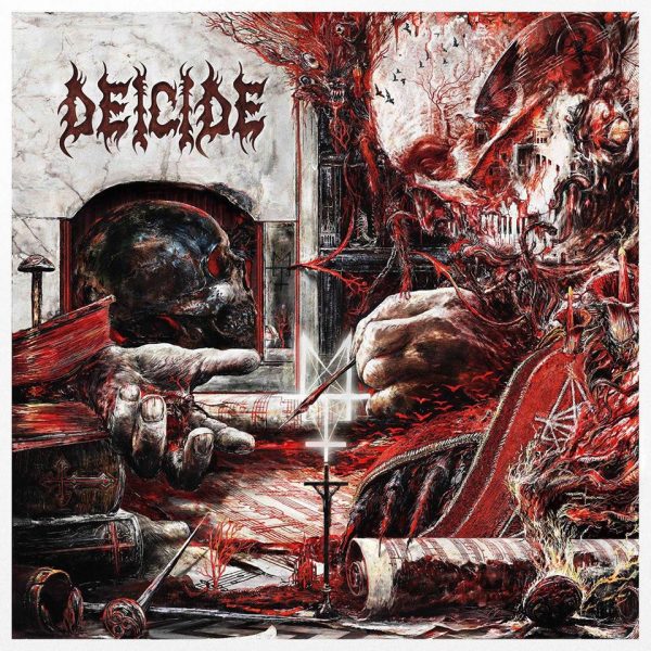 diecide