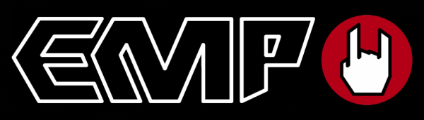 emp logo