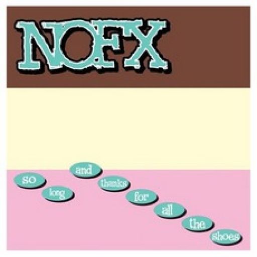 nofx so long....