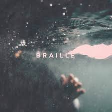 palm reader album cover