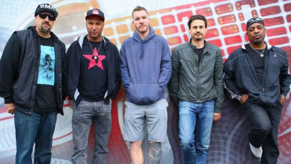 prophets-of-rage-new-music