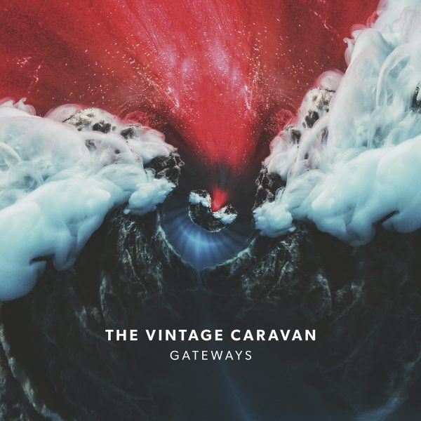the-vintage-caravan-gateways
