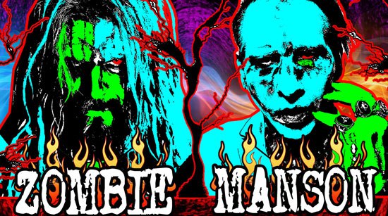twins-of-evil-second-coming-zombie-manson-2018