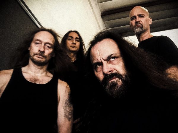 DEICIDE