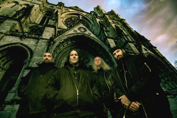 immolation