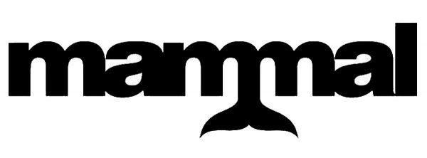 mammal