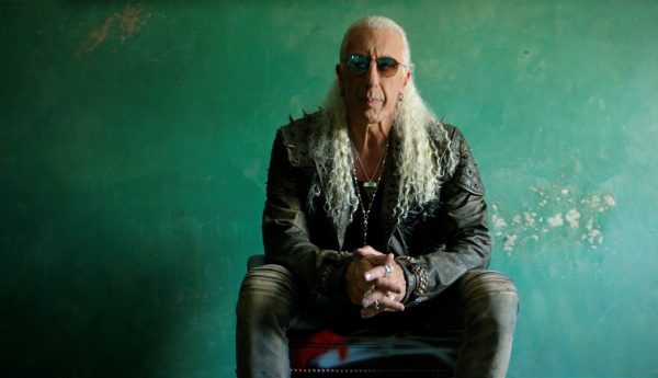 dee snider