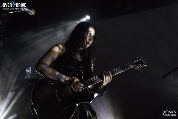 wChelsea Wolfe 067