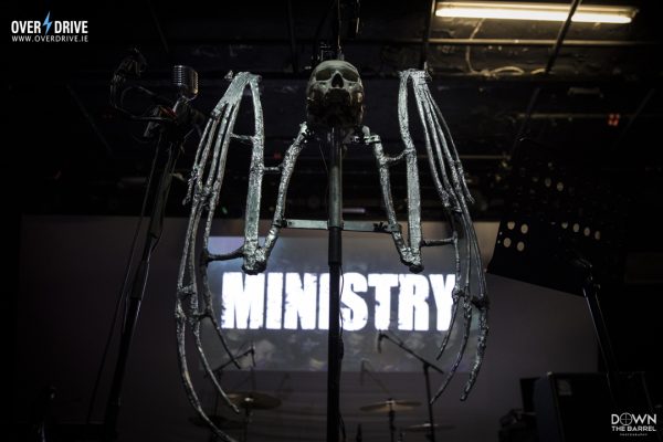wMinistry 001