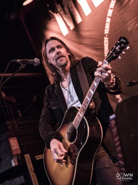 wMyles Kennedy 037