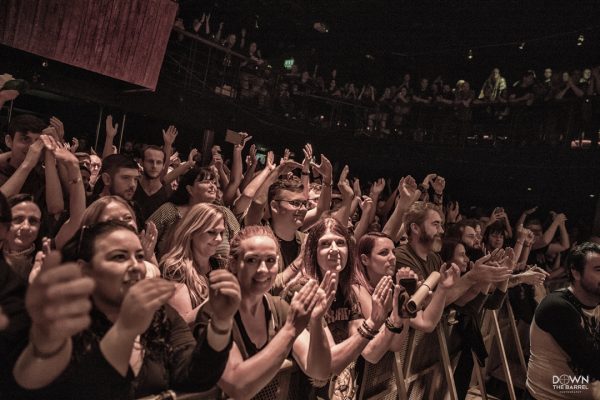 wMyles Kennedy 045