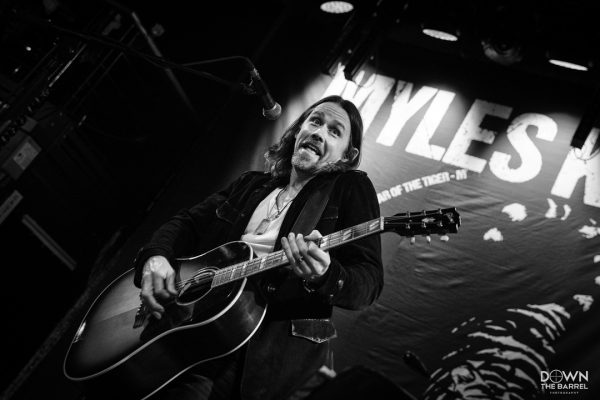 wMyles Kennedy 108