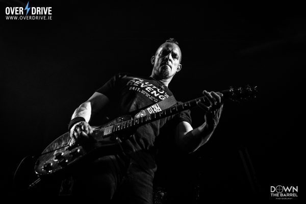wTremonti 125