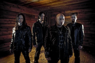 2010-08-27-Disturbed_photo1