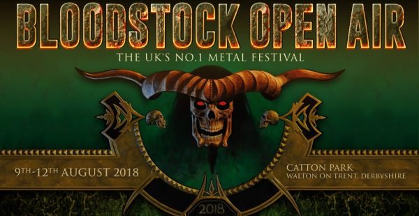 Bloodstock-2018-header
