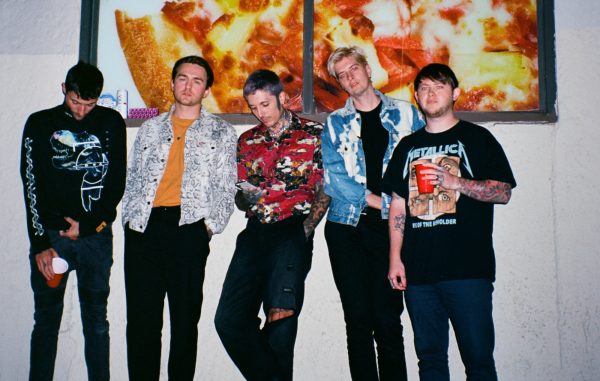 Bring-Me-The-Horizon-2018-crop