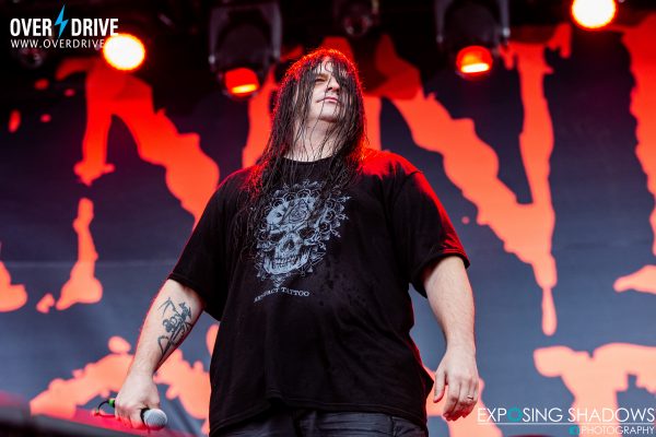 Cannibal_Corpse Bloodstock 2018