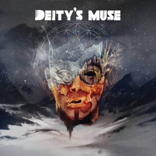 Dietys muse
