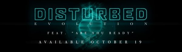 Disturbed-1800x520_logo+song_white